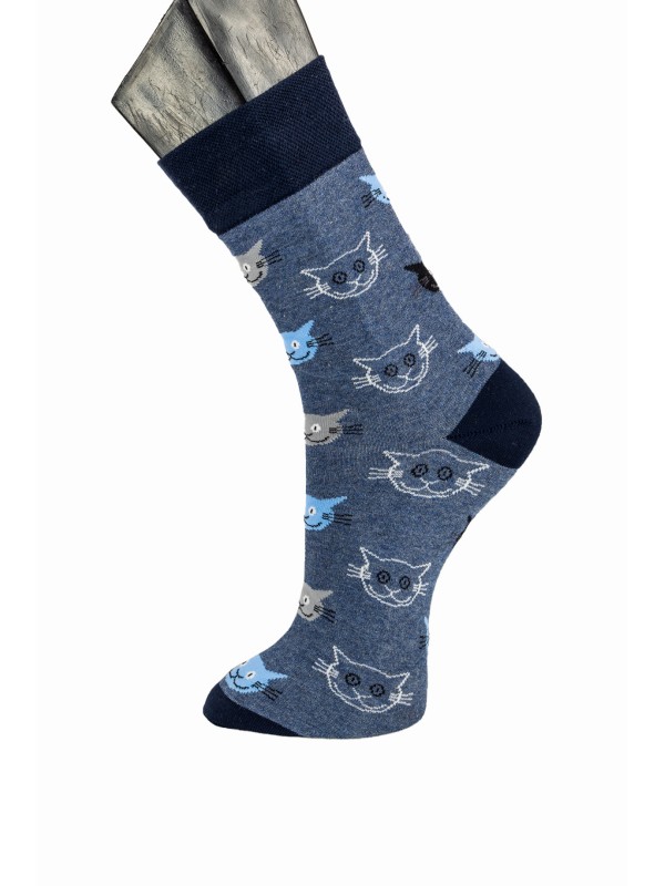 MATO - muce jeans