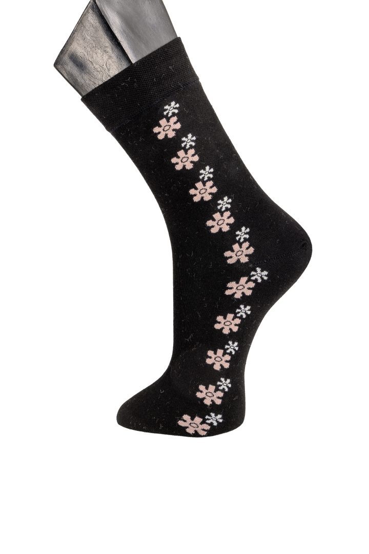 MATO - rožice krajne