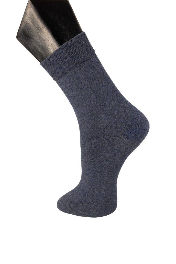 MATO - melanz jeans b.v.
