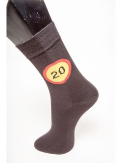 20