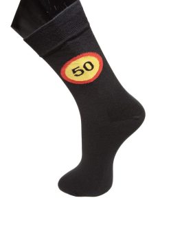 50