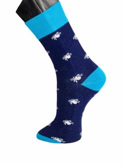 _A6A3547