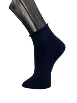 TEMNO MODRE BREZ ROBU