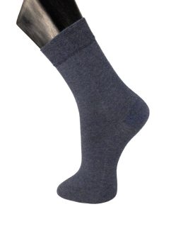 melanž jeans